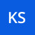 ksarman