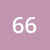 66eleonoraf