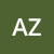ozimmermann