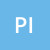 picchio85