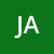 janina-60