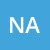 nadiar725