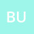 bullia