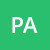 paxlot