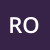 robitalia73