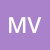 monica-v-bank4304