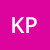 krisdpl-4