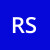 rscgln