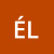 legendre-eleonore-li