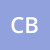 boulay-claude-2