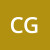 ugatti-2