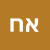khnn64