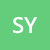 sydneypj