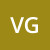 vittoria-gallo