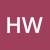 harrison-w-1