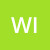 wilmo