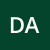 daytrip03517970283