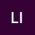 lincetto1