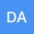 dariarob