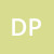 daniele-p-teacher655