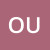 ouffahcbon