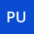 purdey