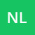 nlbelet