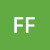 fabiano45