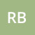 bell-reece