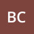 bi-coaster