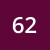 621craign