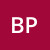 palmieri-bruna-1