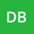 dindo78