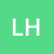 lhz
