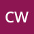 chris-ward-7