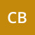 clara-b-lawyer3934