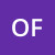 ofufo