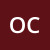 osvaldo42
