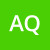 aquilone67