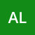 albinaepaolo