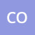 concip471