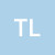 thang-le-1