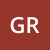 giacinto85