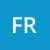 francam730