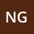 nicolg907