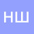 shevchenko-nadiia-1