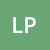 rpalumbo-4