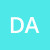 danielast963hb