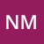 noemi02-1
