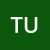 turandot